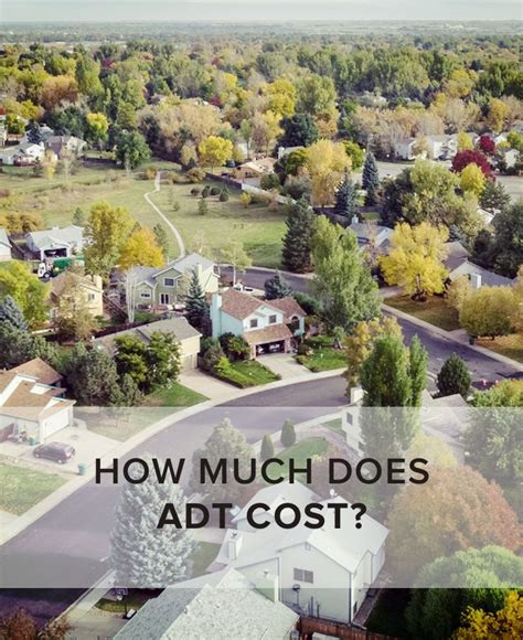 How much is adt. Things To Know About How much is adt. 